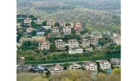 IS-5242, Stylish 2.5+1 Beykoz Property with Open Kitchen & Balcony – Don’t Miss This Opportunity