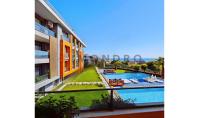 IS-5246, Bosphorus-Style Sea View Apartment with Spacious Balcony in Beylikdüzü – Prime Investment Opportunity
