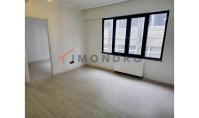 IS-5253, Prestigious Property in the Heart of Istanbul Beşiktaş