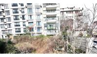 IS-5254, Modern Investment Apartment with Balcony & Open Kitchen in the Heart of Beşiktaş