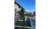 IS-5260, Brand-New Sea View Property with Balcony in Istanbul Beylikdüzü – Prime Investment Opportunity