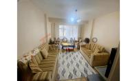 IS-5262, 16% ROI Investment Opportunity: Prime Property in the Heart of Istanbul Şişli