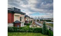 IS-5263, Beach property with terrace and underground parking space in Istanbul Beylikduzu