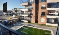 BE-469, Distant View Apartment with Pool and Balcony in Belek Kadriye – A Great Choice for Comfortable Living