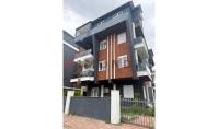 AN-2361, Investment Alert! Luxury Apartment in Kepez – Balcony & Open Kitchen, Fully Furnished, Buy Now!