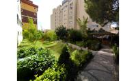 IS-5271, Investment property with underfloor heating and private underground parking in Istanbul Maltepe
