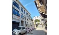 IS-5272, Modern Investment Apartment in a New Building in Istanbul Beyoğlu