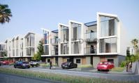 IS-5274, Spacious New Build Properties for Sale in Başakşehir | Balcony & Separate Kitchen