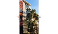 IS-5277, Apartment near the center with open kitchen in Istanbul Besiktas