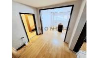 IS-5278, Real estate at the center in Istanbul Besiktas