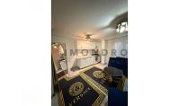 IS-5280, Property at the center in Istanbul Besiktas