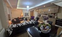 IS-5281, Exclusive Property for Sale in Central Şişli Istanbul – Perfect for Investment & City Living