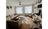 IS-5290, High-Demand Fatih Real Estate Opportunity – Apartment with Balcony and Separate Kitchen