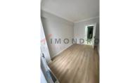 IS-5291, NEW-BUILD REAL ESTATE IN ISTANBUL FATIH WITH BALCONY AND OPEN KITCHEN – CENTRAL INVESTMENT OPPORTUNITY