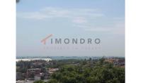IS-5294, SEA VIEW APARTMENT IN ISTANBUL FATIH – BALCONY & SEPARATE KITCHEN INVESTMENT OPPORTUNITY