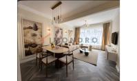 IS-5296, Spacious Balcony Apartment in Prime Şişli, Istanbul