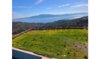 IS-5298, Istanbul Adalar Villa for Sale – Winter Garden, Fireplace & Nature Living Escape Near City
