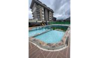 AL-1696, The Best Choice for a Comfortable Lifestyle with Rich Social Facilities