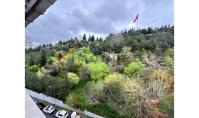 IS-5306, Istanbul Şişli Apartment with Balcony & Separate Kitchen – Prime Location Investment Opportunity!