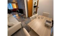 IS-5307, Central & High-Value Property in Beşiktaş Dikilitaş, Istanbul