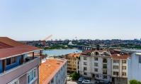 IS-5308, SEA VIEW APARTMENT WITH SEPARATED KITCHEN – PRIME INVESTMENT IN ISTANBUL BEYOGLU