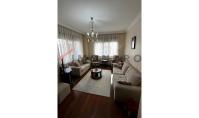 IS-5309, Prime Apartment in Kadıköy – Separate Kitchen, High Demand Investment Opportunity!