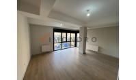 IS-5313, BESIKTAS ISTANBUL APARTMENT FOR SALE | Balcony + Separated Kitchen | HOT INVESTMENT