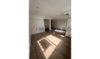 IS-5314, PRIME INVESTMENT PROPERTY IN ISTANBUL SISLI CENTER – HIGH ROI OPPORTUNITY, DON’T MISS OUT!