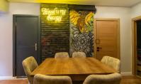 IS-5315, Fully Furnished Air-Conditioned Apartment with Balcony in a Prime Central Location of Istanbul Beyoğlu