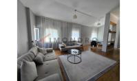 IS-5316, Investment-Friendly Duplex Apartment with Balcony, Open Kitchen and Distant Views in Central Beyoğlu