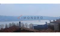 IS-5324, 7.46% ROI Investment Property with Heated Floor and Open Kitchen in Istanbul Besiktas