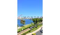 IS-5328, Storey Building + Shop with Panoramic Golden Horn View | Vacant Delivery, Excellent Investment Opportunity!
