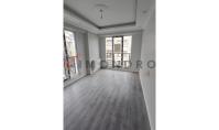 IS-5329, Brand-New Fatih Apartment with Private Underground Parking & Separate Kitchen – Central Istanbul Living