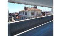 IS-5331, 7.11% ROI | Investment Property with Terrace in Istanbul Fatih