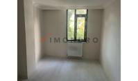 IS-5332, Prime Fatih Real Estate in the Heart of Istanbul – Central Location, High Investment Potential