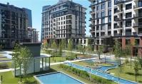 IS-5040-7, Luxury Project Commercial Property in Istanbul Levent with 24/7 Security – Excellent Investment Opportunity