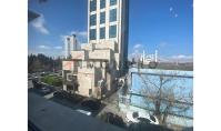 IS-5338, Luxury Apartment for Sale in Beşiktaş Istanbul | Prime Real Estate Investment Opportunity