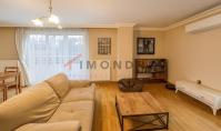 IS-5339, Luxury Apartment with Balcony & Separate Kitchen in the Heart of Beşiktaş, Istanbul | Prime Investment Opportunity