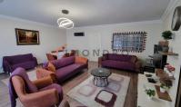 IS-5340, Luxury Apartment with Balcony & Separate Kitchen for Sale in Istanbul Şişli | Prime Investment Opportunity