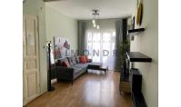 IS-5343, Centrally Located Apartment with Balcony and Separate Kitchen in Istanbul Beyoglu