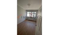 IS-5348, Investment Property with Balcony in Prime Fatih, Istanbul