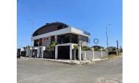 AN-2365, Premium Villa with Mountain Panorama and Sea View in Aksu