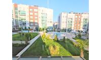 IS-5350, Prime Investment Real Estate with Spa Area and Underground Parking in Istanbul Beylikdüzü