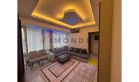 IS-5353, Brand-New Apartment Close to Public Transport in Istanbul Fatih