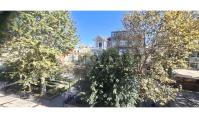 IS-5355, Investment Apartment with Balcony and Open Kitchen in Istanbul Fatih