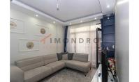 IS-5356, Investment Property in Istanbul Beyoglu’s Most Central Location
