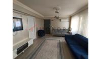 IS-5361, Hot Deal in the Heart of Istanbul Beyoglu – Central Property You Shouldn’t Miss