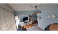 IS-5362, Property near the center and close to transportation options, with balcony and separate kitchen in Istanbul Fatih