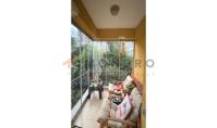 IS-5364, Distant view property with balcony and separated kitchen in Istanbul Besiktas