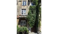 IS-5369, Fully Furnished Property in the Heart of Istanbul Beyoğlu, Ideal for Both Investment and Living